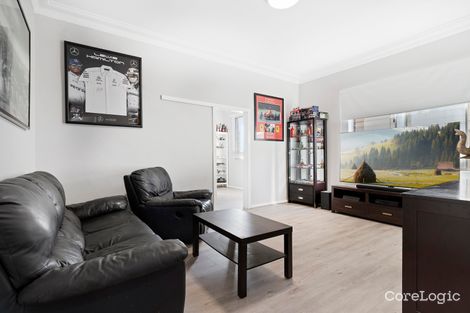 Property photo of 6 Plymouth Street Enfield NSW 2136