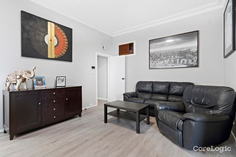 Property photo of 6 Plymouth Street Enfield NSW 2136