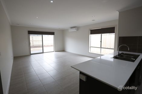 Property photo of 35 Spearys Road Diggers Rest VIC 3427