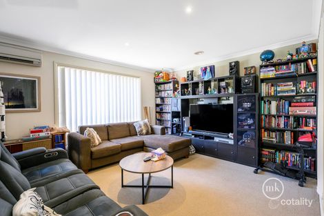 Property photo of 2 Estate Place South Morang VIC 3752