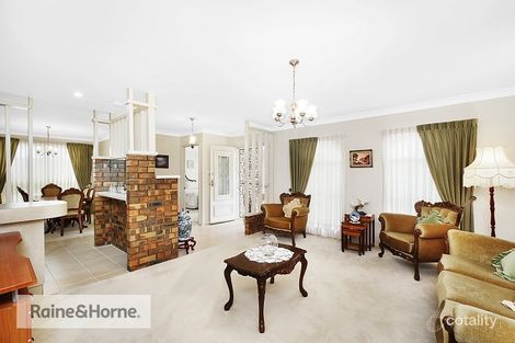 Property photo of 28 Beachfront Parade St Huberts Island NSW 2257