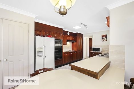 Property photo of 28 Beachfront Parade St Huberts Island NSW 2257