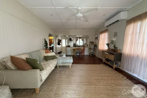 Property photo of 51 Lancaster Street Garbutt QLD 4814