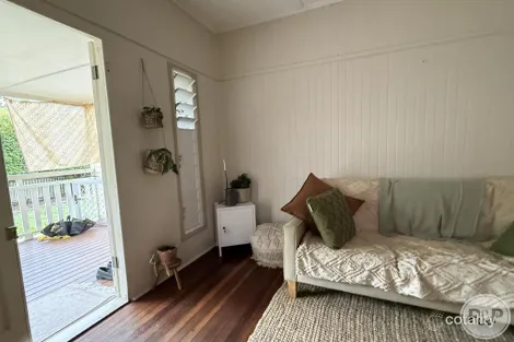 Property photo of 51 Lancaster Street Garbutt QLD 4814