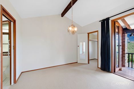 Property photo of 8 Bimbadeen Crescent Frenchs Forest NSW 2086