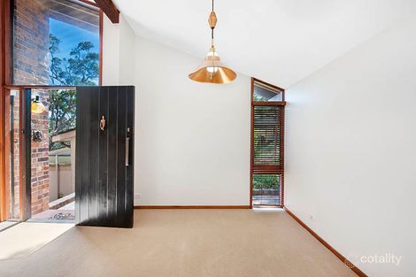 Property photo of 8 Bimbadeen Crescent Frenchs Forest NSW 2086