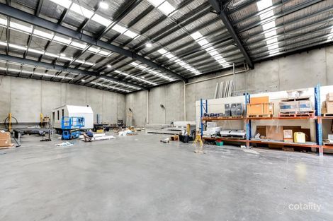 28 Commercial Dr, Lynbrook, VIC 3975