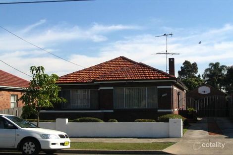 114 Sutherland St, Mascot, NSW 2020