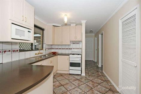 Property photo of 95A Caledonian Avenue Maylands WA 6051