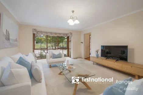 Property photo of 5 Alpine Way Kilsyth VIC 3137