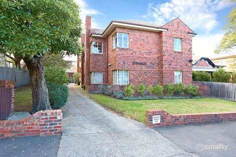 2/3 Henry St, Hawthorn, VIC 3122
