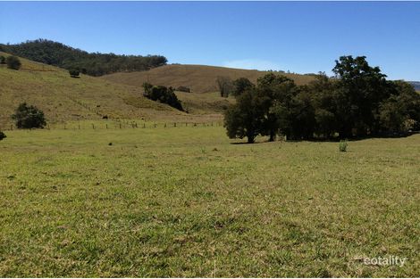 Property photo of 788 Laceys Creek Road Laceys Creek QLD 4521