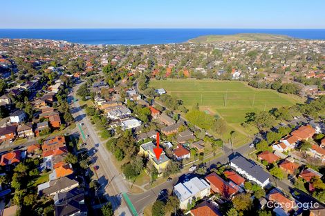 Property photo of 3/1 Chester Avenue Maroubra NSW 2035