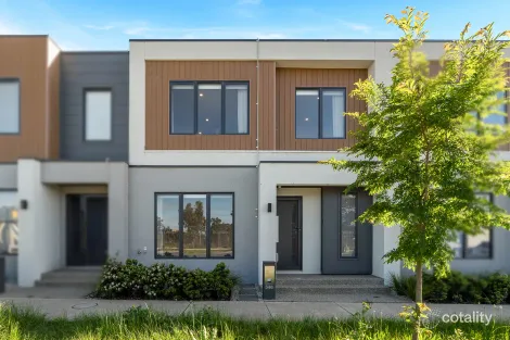 546 Brookfield Bvd, Mickleham, VIC 3064