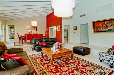 Property photo of 28 Fuggles Road Kenthurst NSW 2156