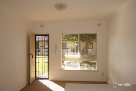 Property photo of 2/2 Bach Crescent Seaton SA 5023