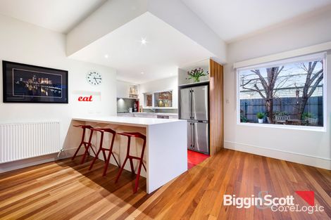 Property photo of 46 Park Grove Richmond VIC 3121