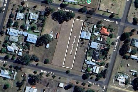 33 William St, Lismore, VIC 3324