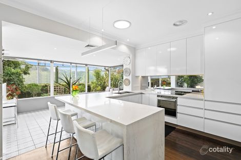Property photo of 10 Edith Street Bardwell Park NSW 2207