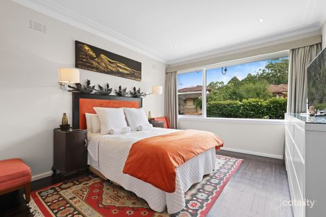 Property photo of 10 Edith Street Bardwell Park NSW 2207