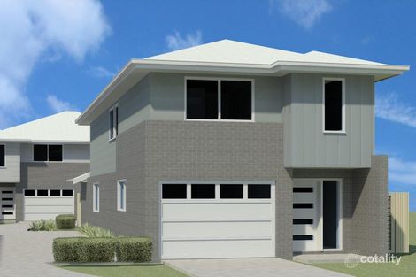 3/36 Tennent Rd, Mount Hutton, NSW 2290