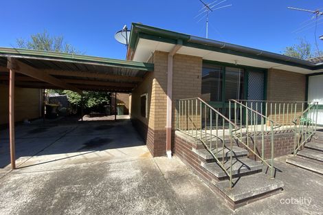 Property photo of 2/17 Polwarth Crescent Belmont VIC 3216