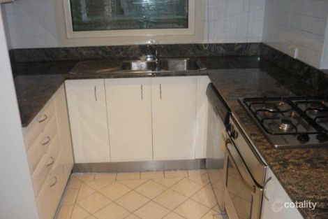 Property photo of 8/84-86 Bream Street Coogee NSW 2034