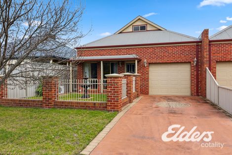 Property photo of 2/43A Hovell Street Yarrawonga VIC 3730