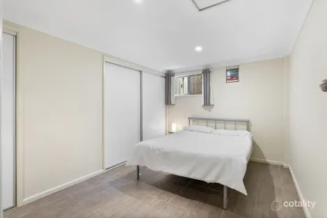 Property photo of 25 Pindari Street The Gap QLD 4061