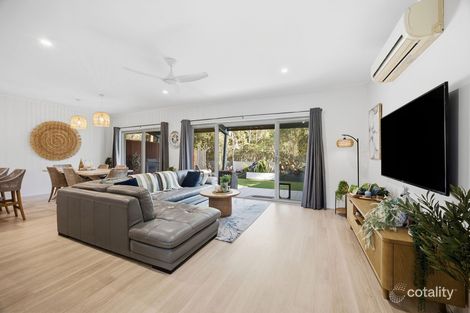 37/1 Manacor Pl, Coombabah, QLD 4216