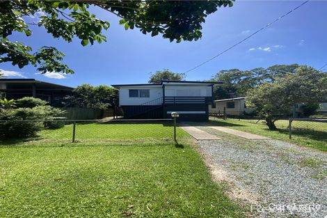 Property photo of 83 Rosemary Street Caboolture South QLD 4510