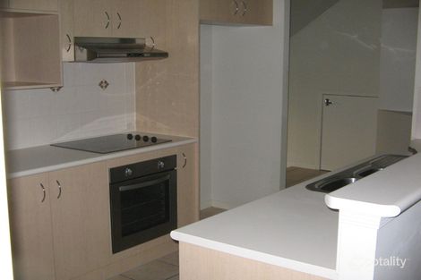 Property photo of 7/78 Nerang Connection Road Nerang QLD 4211