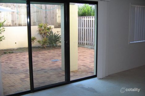 Property photo of 7/78 Nerang Connection Road Nerang QLD 4211