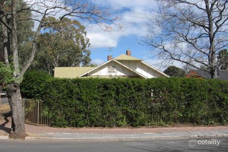 42 Glenunga Ave, Glenunga, SA 5064