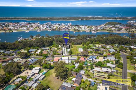 32b Creighton St, Kalimna, VIC 3909