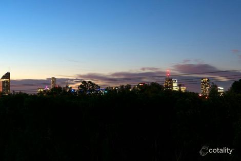 Property photo of 66 Gladstone Street Coorparoo QLD 4151