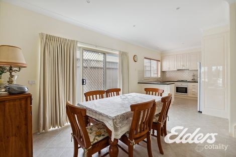 Property photo of 2/43A Hovell Street Yarrawonga VIC 3730