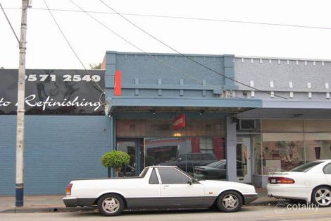 193 Waverley Rd, Malvern East, VIC 3145