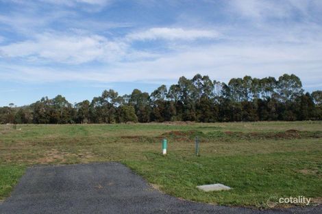 Property photo of 4 Maxwell Street West Ulverstone TAS 7315