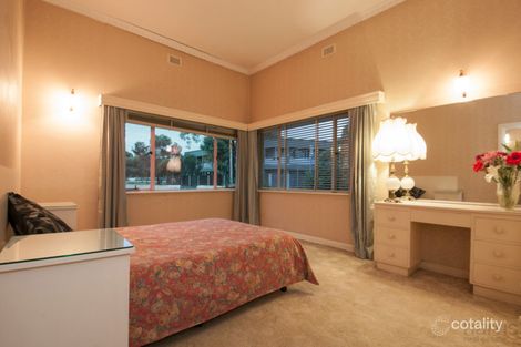 Property photo of 46 Broad Street Marden SA 5070