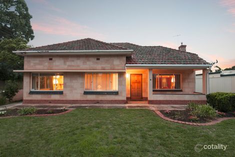 46 Broad St, Marden, SA 5070