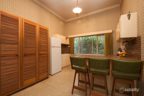 Property photo of 46 Broad Street Marden SA 5070