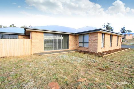 Property photo of 11 Cobbs Hill Road Bridgewater TAS 7030