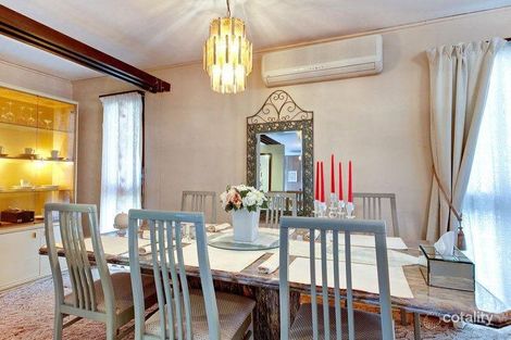 Property photo of 259 St Johns Road Bradbury NSW 2560