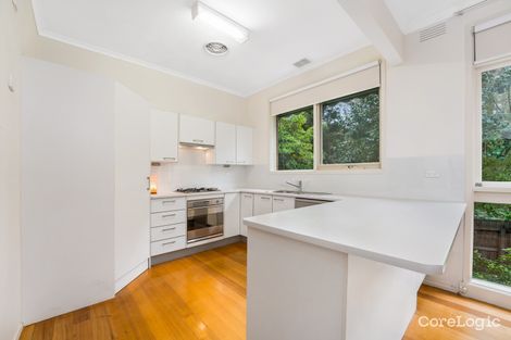 Property photo of 4/11 Allambee Avenue Camberwell VIC 3124