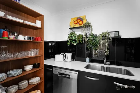 Property photo of 36 Meadow Drive Dundowran Beach QLD 4655