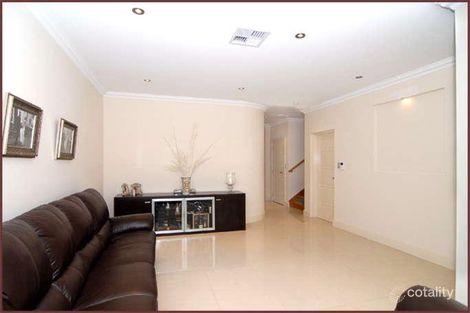 Property photo of 54 The Promenade Northgate SA 5085