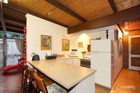 Property photo of 1 Alwyn Street Mitcham VIC 3132