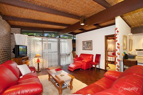 Property photo of 1 Alwyn Street Mitcham VIC 3132