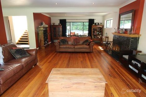 Property photo of 43 Paroo Road Holgate NSW 2250